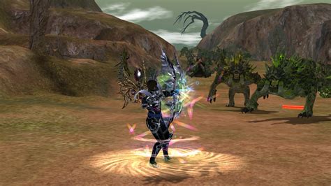 metin2 active players|Game Charts Detail : Metin2.